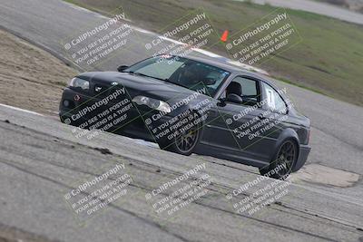 media/Nov-21-2025-Audi Club (Fri) [[8110d52e1e]]/Open Track Photos/2 Off Ramp/